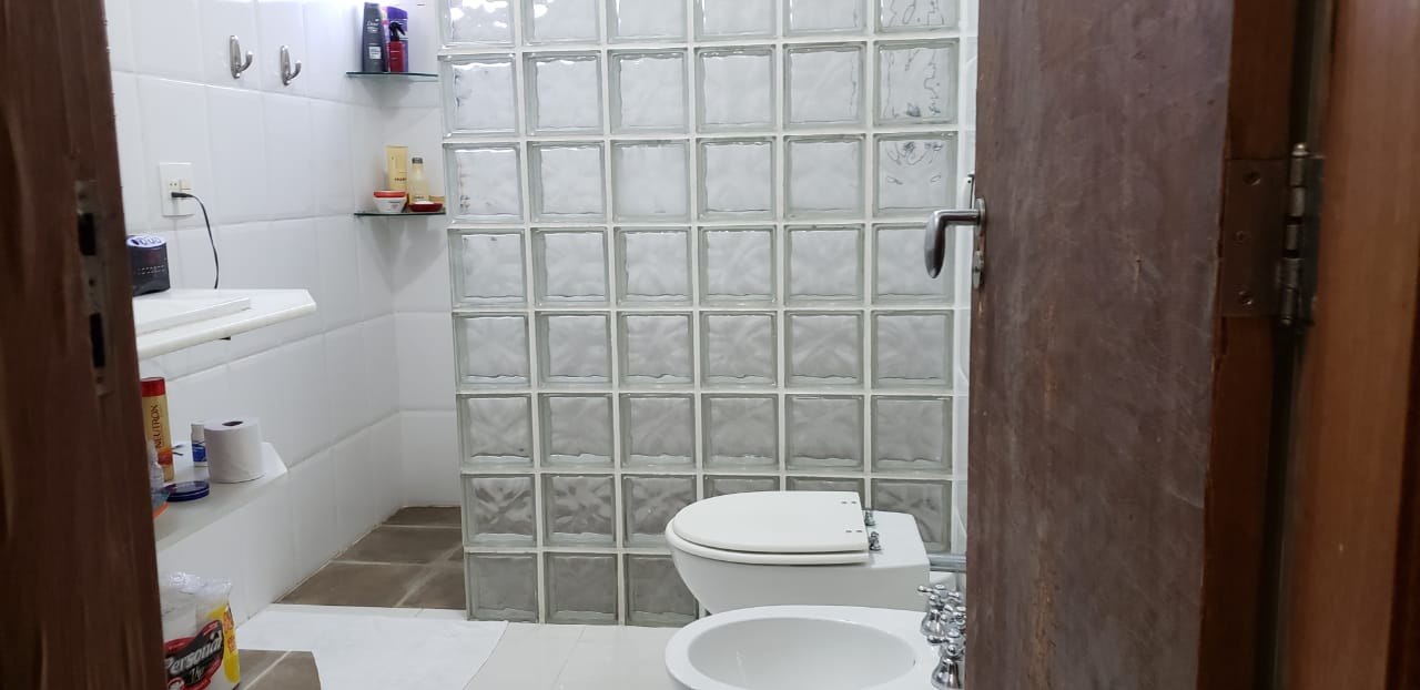 Apartamento, 3 quartos, 145 m² - Foto 14