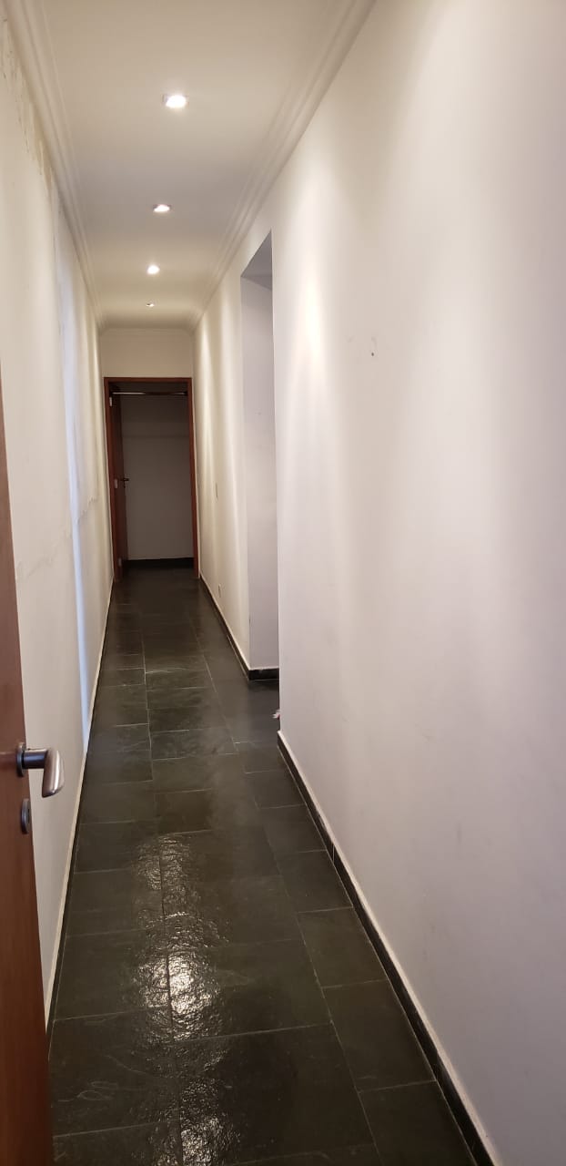 Apartamento, 3 quartos, 145 m² - Foto 16