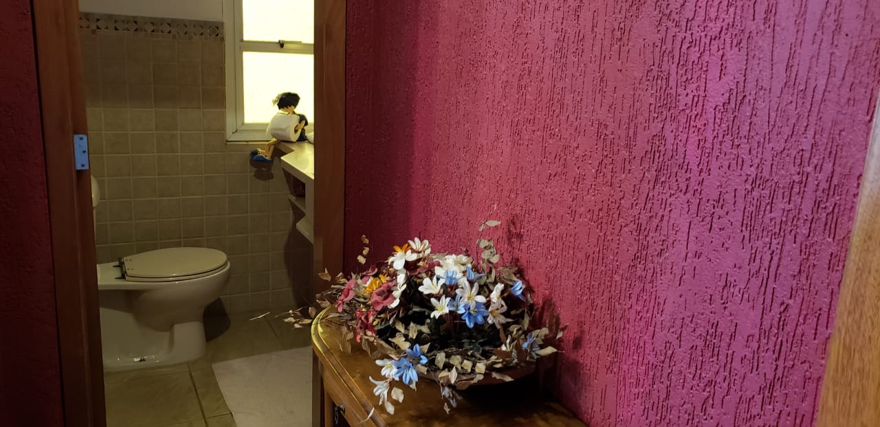 Apartamento, 3 quartos, 145 m² - Foto 18