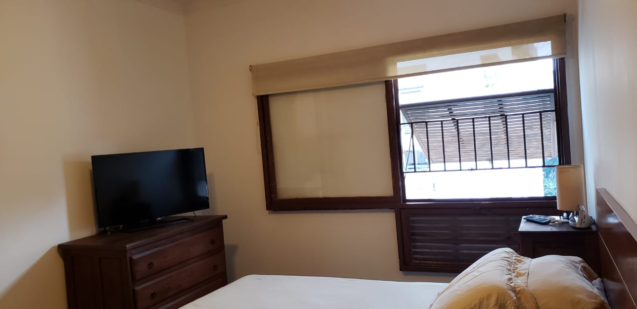 Apartamento, 3 quartos, 145 m² - Foto 24