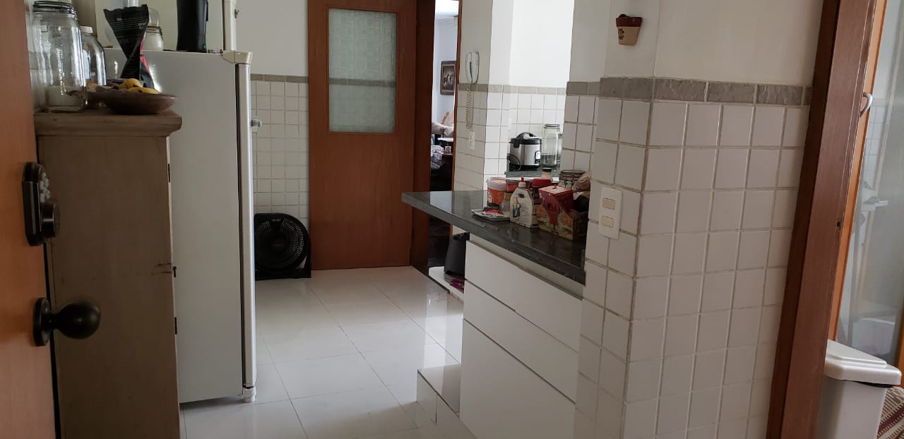 Apartamento, 3 quartos, 145 m² - Foto 13