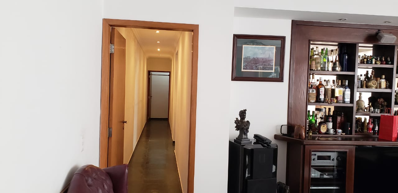 Apartamento, 3 quartos, 145 m² - Foto 15
