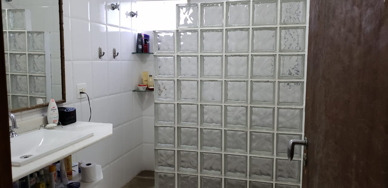 Apartamento, 3 quartos, 145 m² - Foto 25