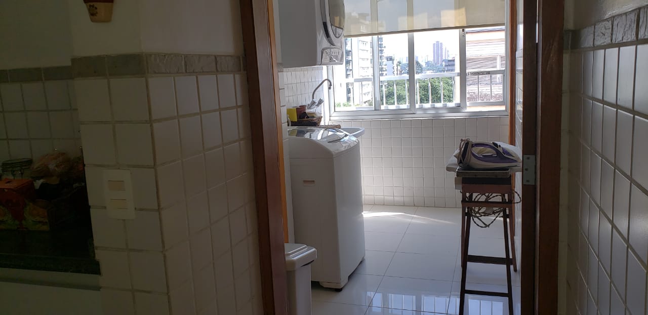 Apartamento, 3 quartos, 145 m² - Foto 36
