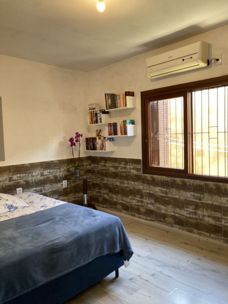 Casa, 4 quartos, 195 m² - Foto 7
