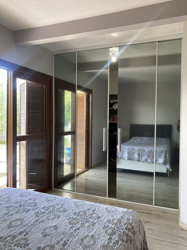 Casa, 4 quartos, 195 m² - Foto 5