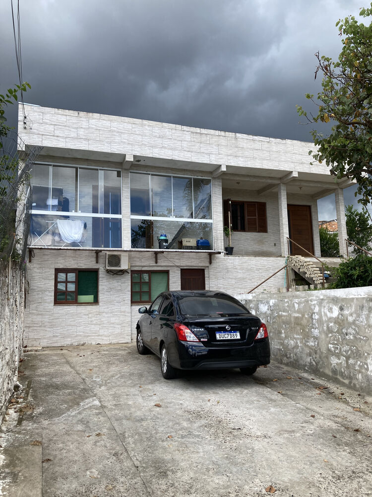 Casa, 4 quartos, 195 m² - Foto 10