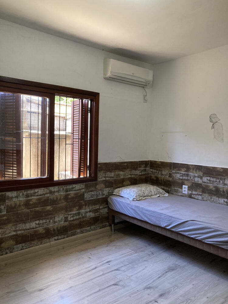 Casa, 4 quartos, 195 m² - Foto 9