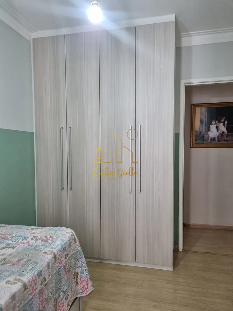 Apartamento, 2 quartos, 69 m² - Foto 12