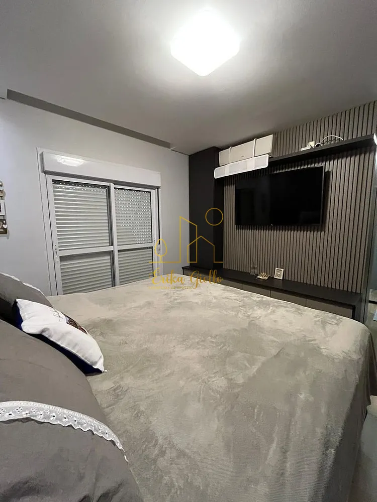 Apartamento, 166 m² - Foto 7