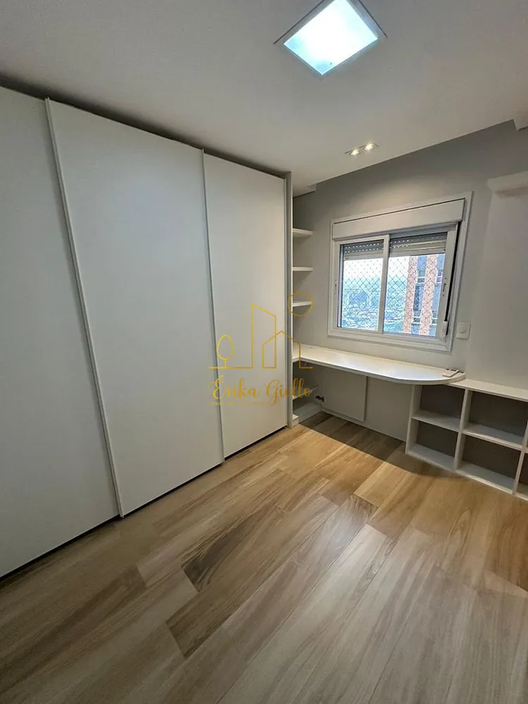 Apartamento, 166 m² - Foto 16