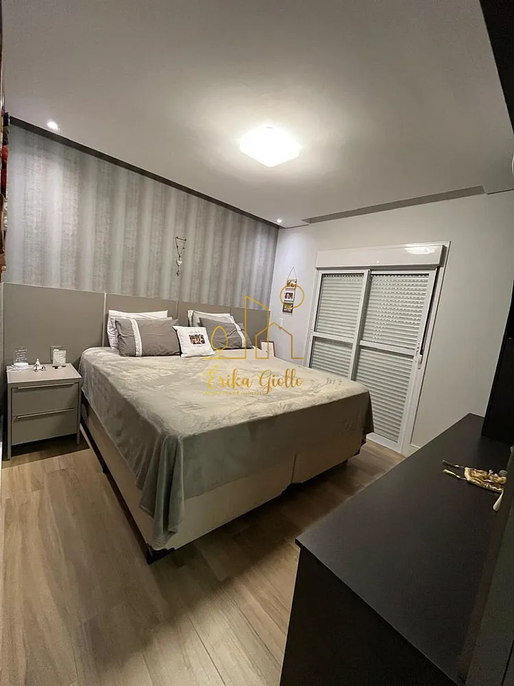 Apartamento, 166 m² - Foto 6