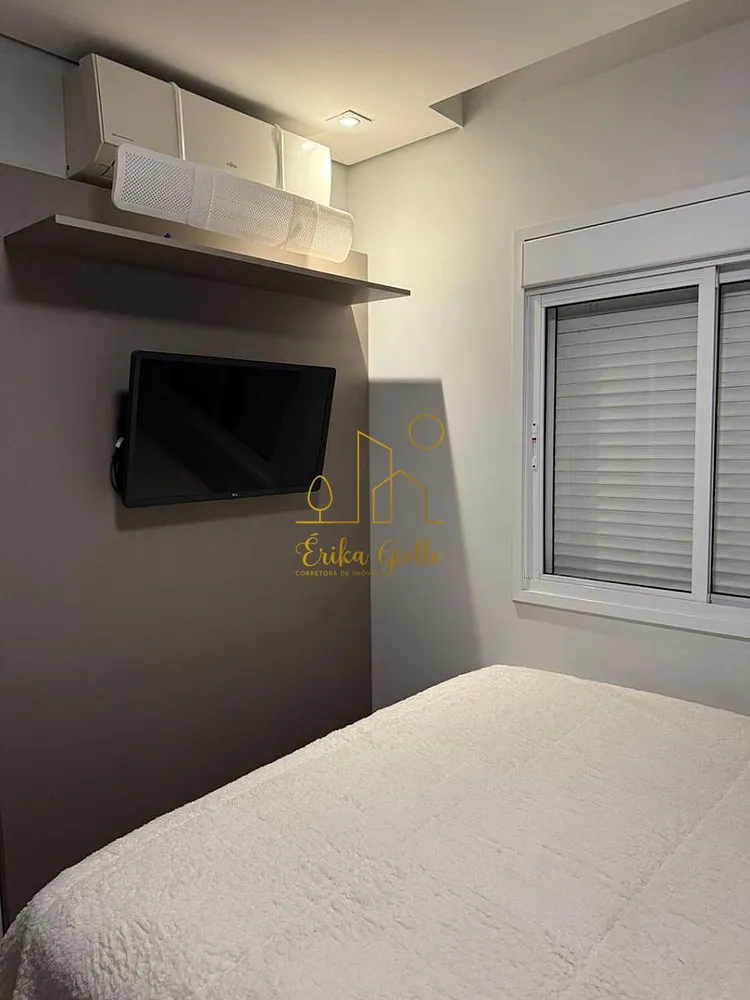 Apartamento, 166 m² - Foto 13