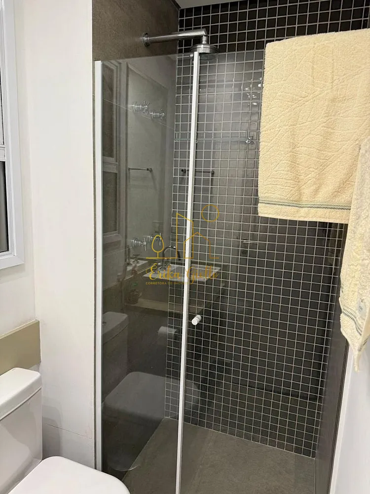 Apartamento, 166 m² - Foto 12