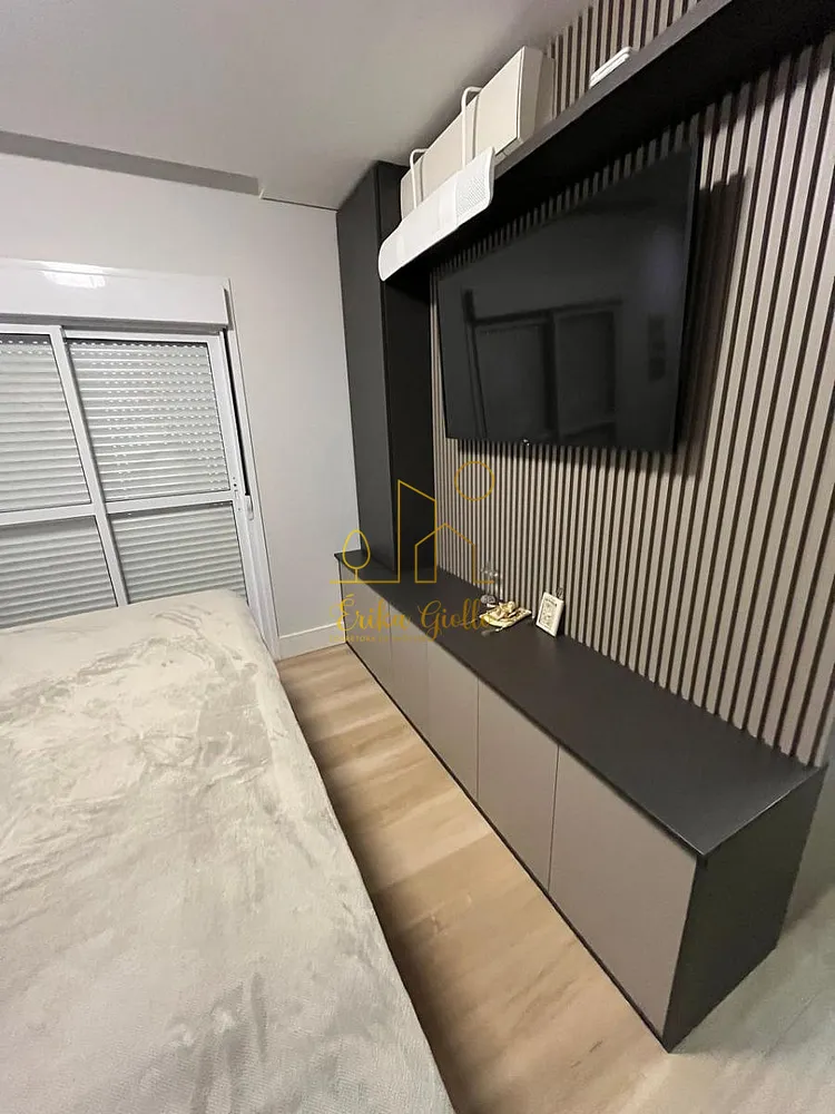 Apartamento, 166 m² - Foto 8