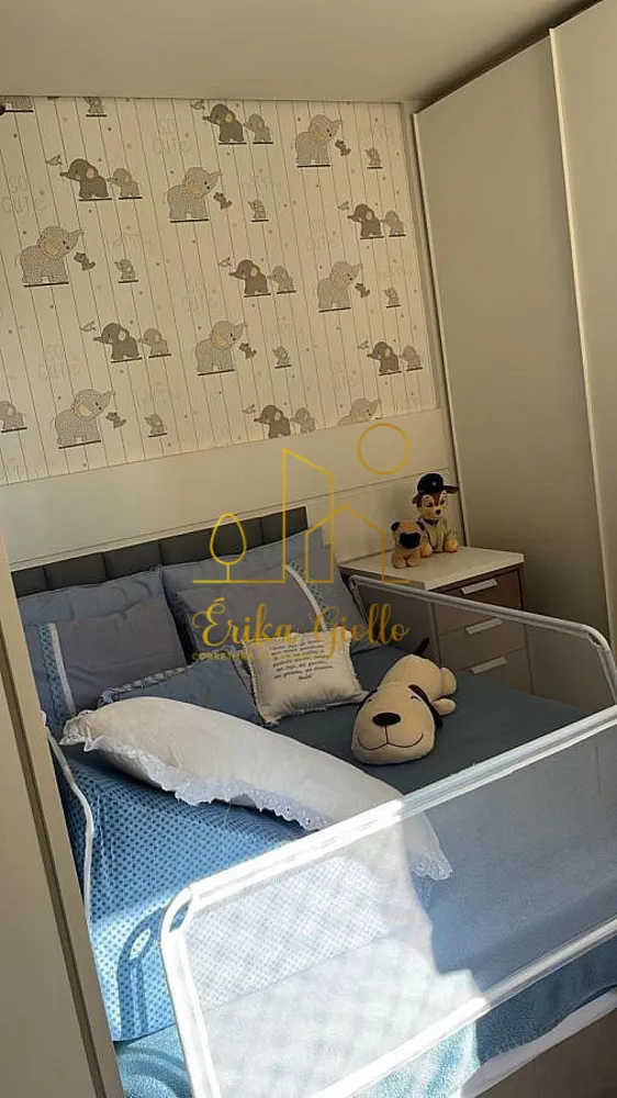 Apartamento, 166 m² - Foto 9