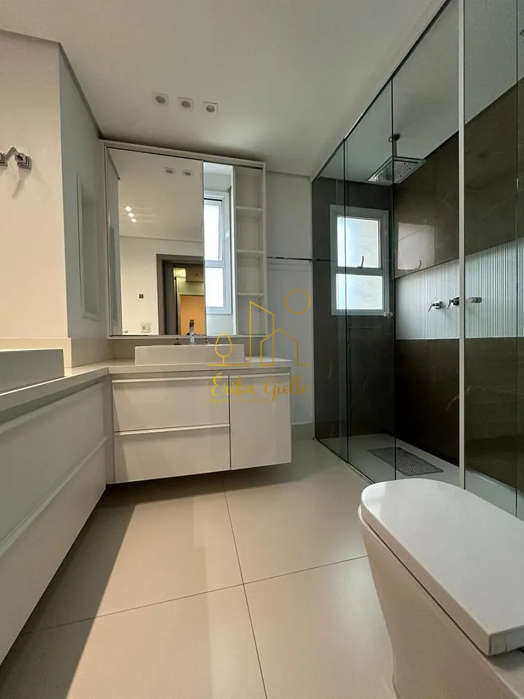 Apartamento, 166 m² - Foto 15