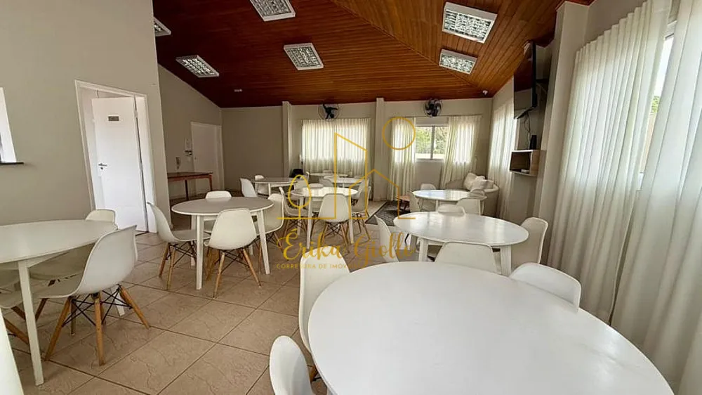 Apartamento, 3 quartos, 80 m² - Foto 1