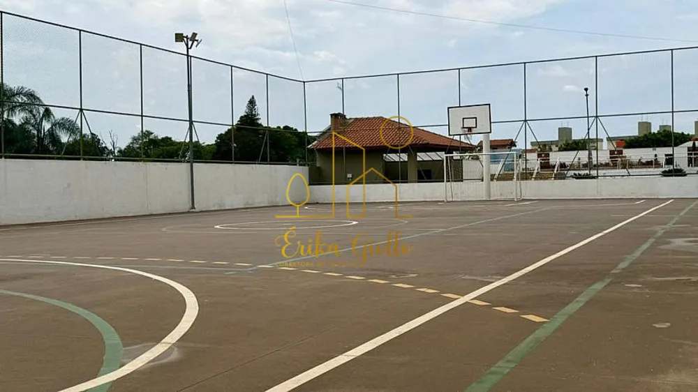 Apartamento, 3 quartos, 80 m² - Foto 3
