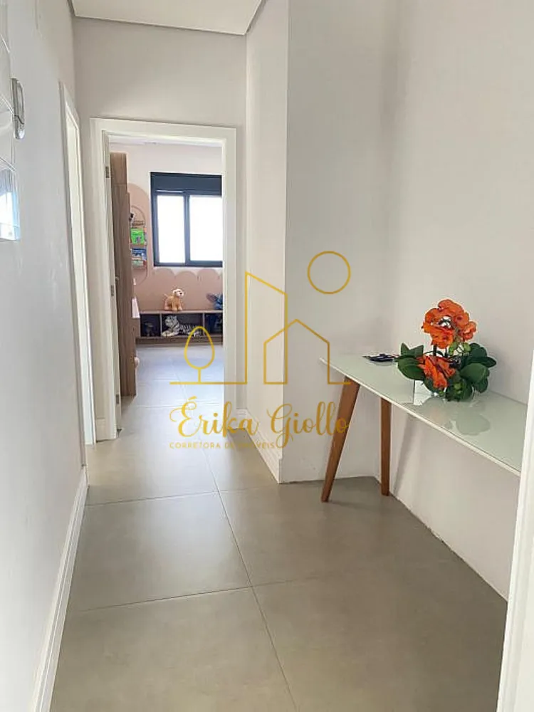 Casa, 623 m² - Foto 5