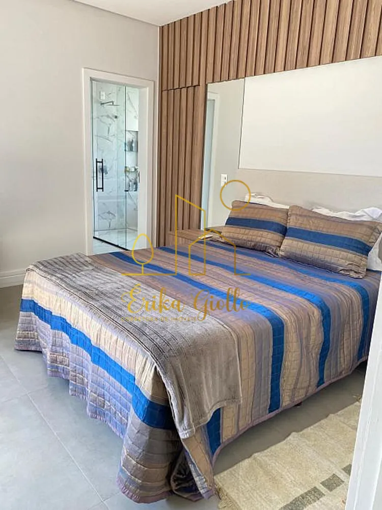 Casa, 623 m² - Foto 7