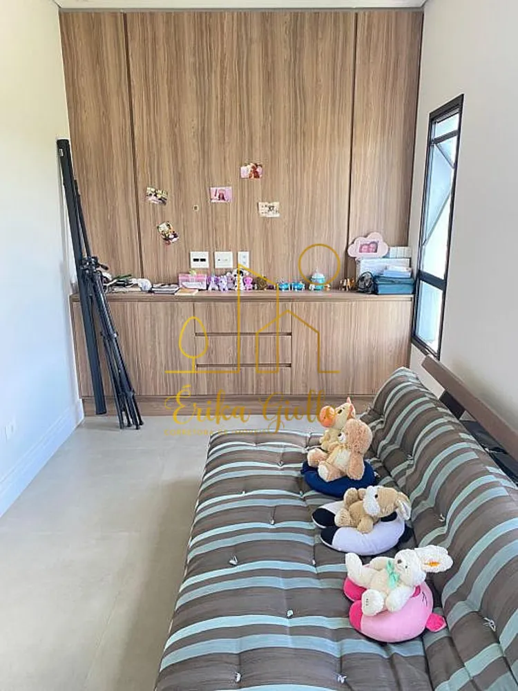 Casa, 623 m² - Foto 11