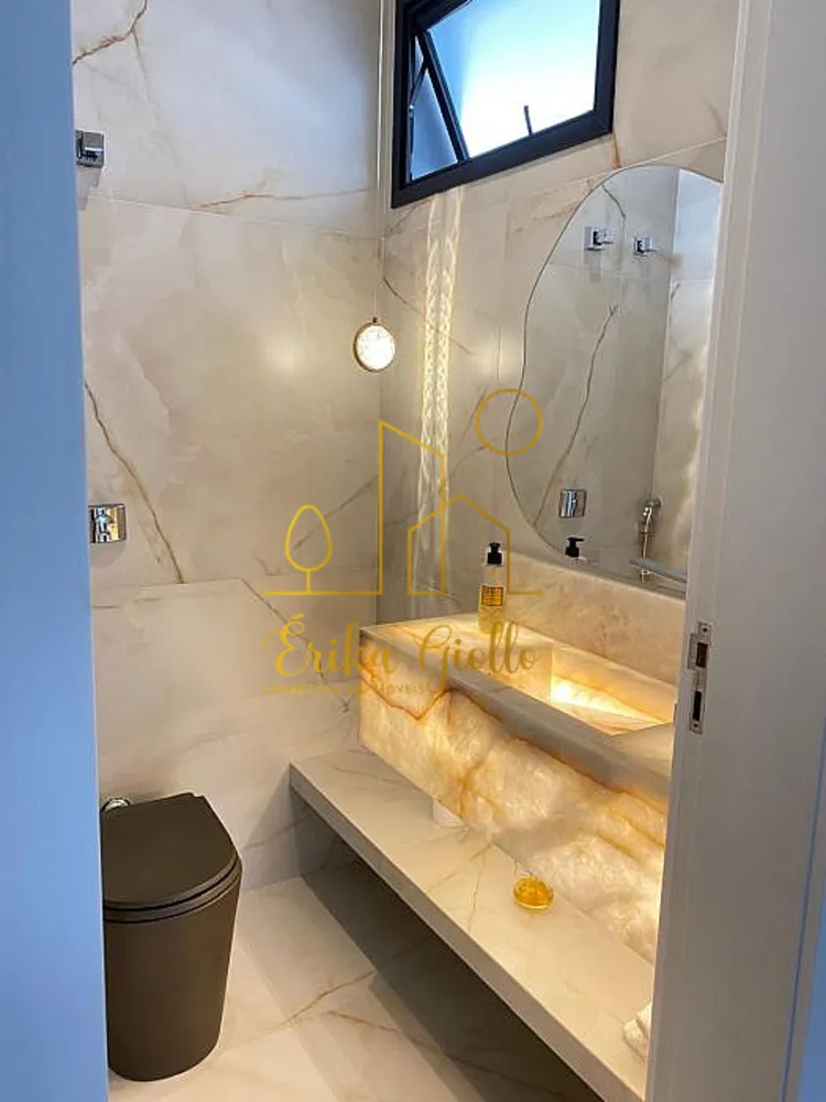 Casa, 623 m² - Foto 10