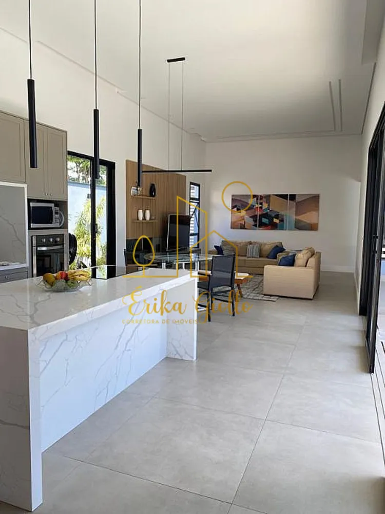Casa, 623 m² - Foto 1