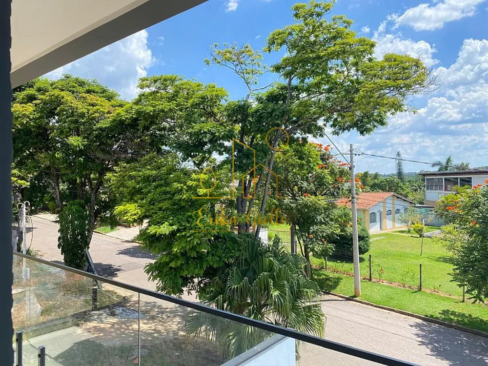 Casa, 623 m² - Foto 16