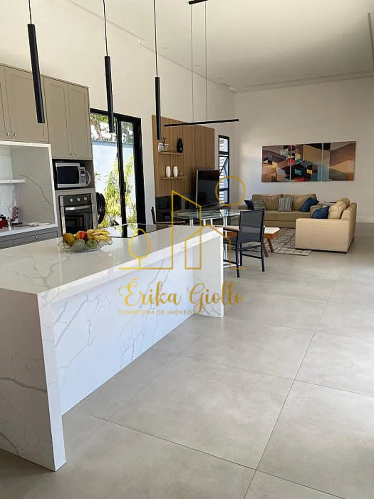 Casa, 623 m² - Foto 3