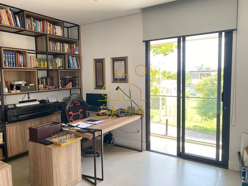 Casa, 623 m² - Foto 12