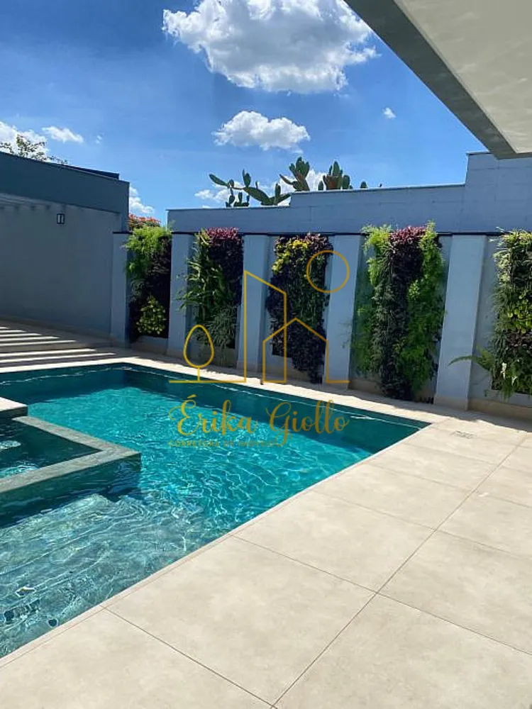 Casa, 623 m² - Foto 14
