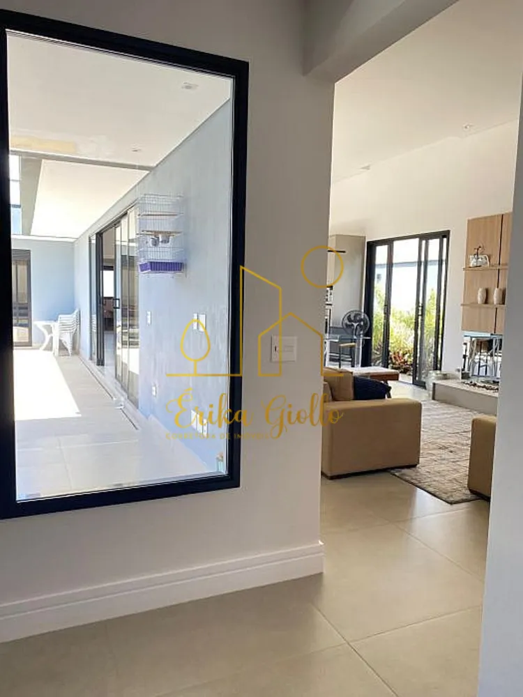 Casa, 623 m² - Foto 4