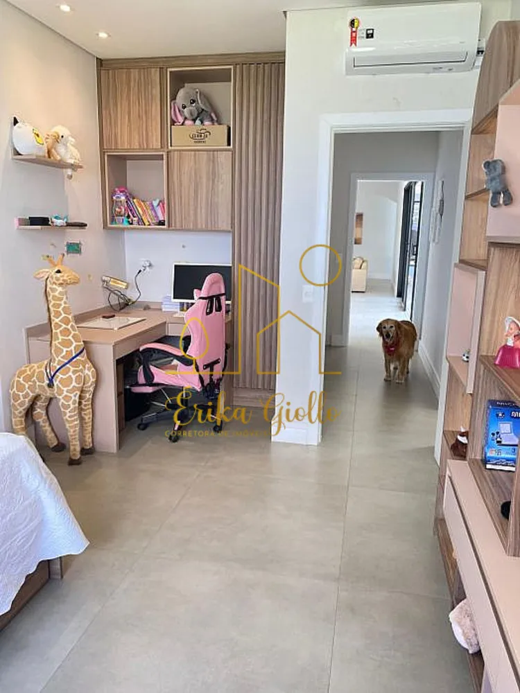 Casa, 623 m² - Foto 6