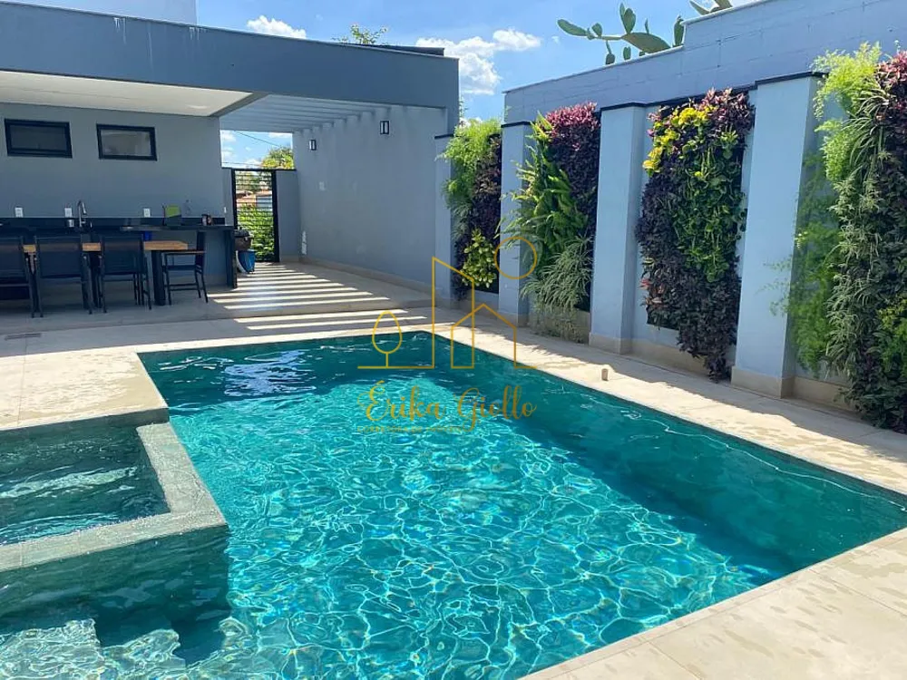 Casa, 623 m² - Foto 15