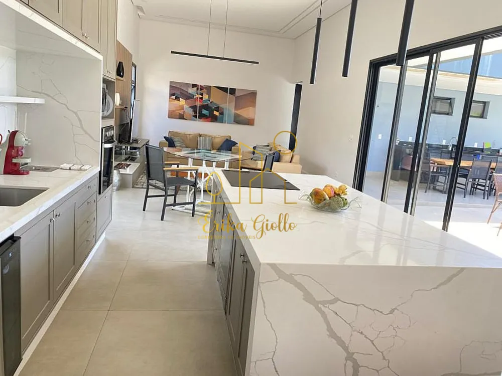 Casa, 623 m² - Foto 2
