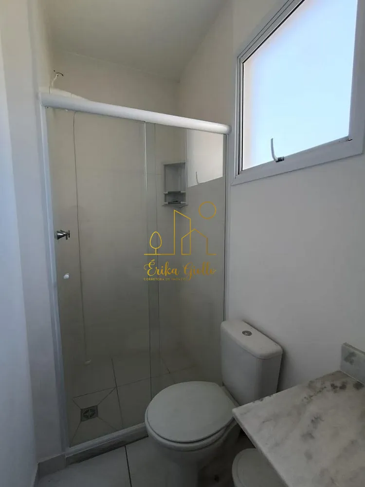 Apartamento, 1 quarto, 78 m² - Foto 9