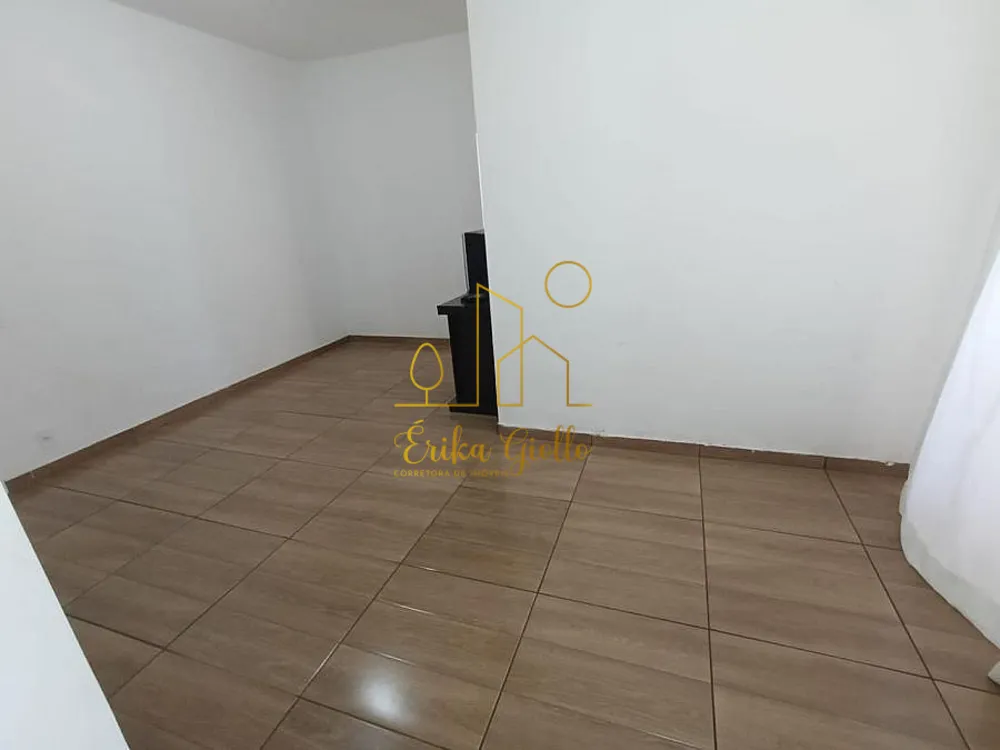 Apartamento, 1 quarto, 78 m² - Foto 6