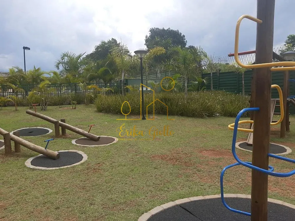 Apartamento, 1 quarto, 78 m² - Foto 8