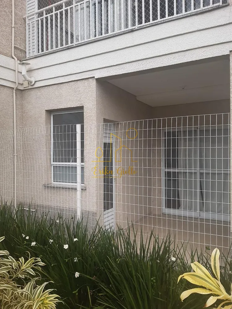 Apartamento, 1 quarto, 78 m² - Foto 1