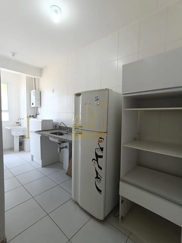 Apartamento, 1 quarto, 78 m² - Foto 7