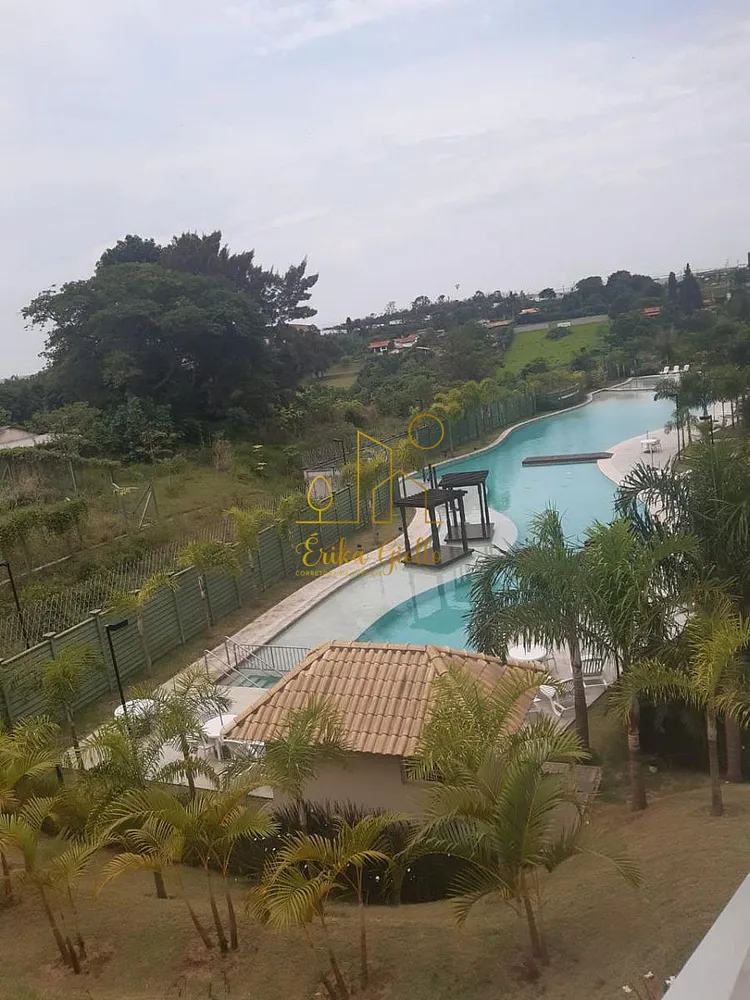Apartamento, 1 quarto, 78 m² - Foto 5