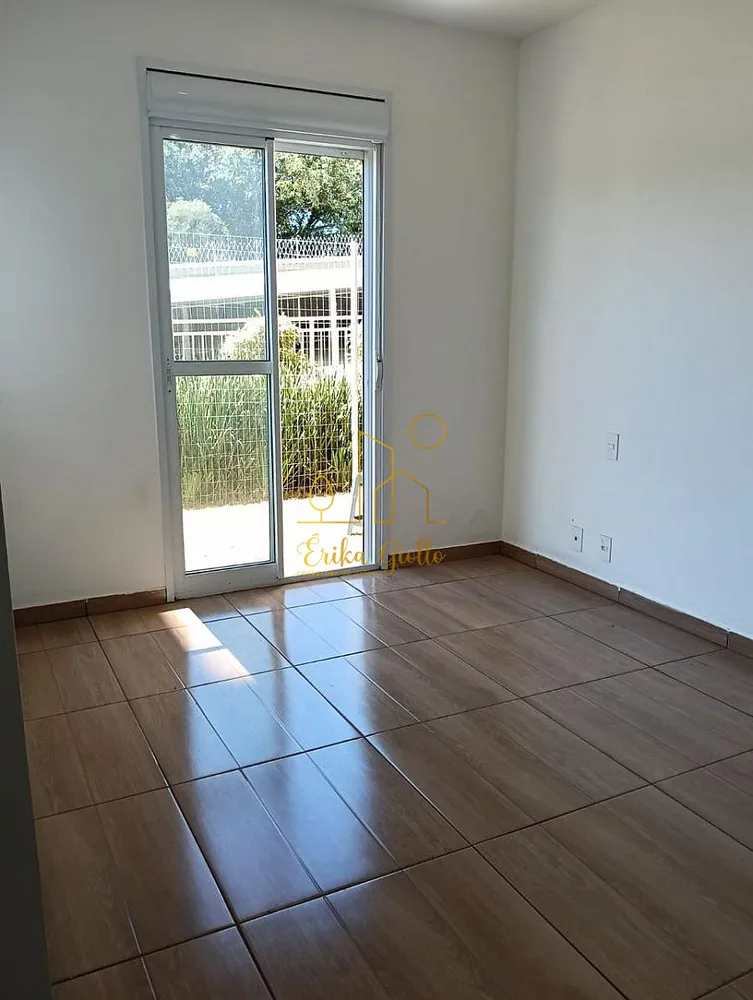 Apartamento, 1 quarto, 78 m² - Foto 2