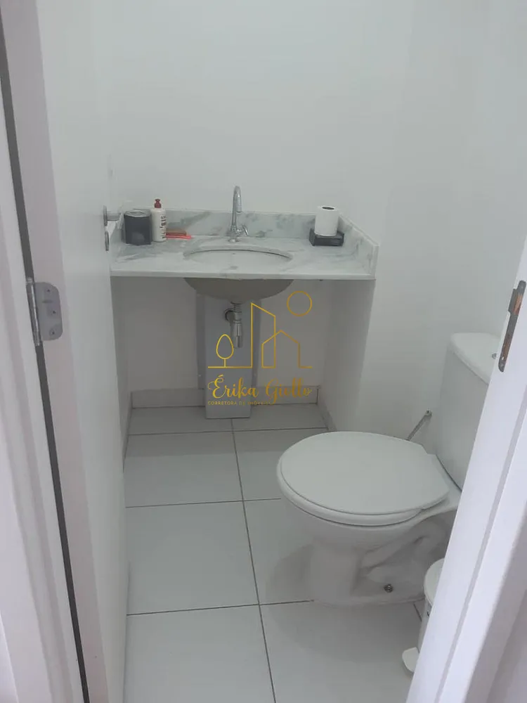 Apartamento, 1 quarto, 78 m² - Foto 12