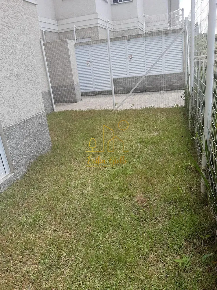 Apartamento, 1 quarto, 78 m² - Foto 11