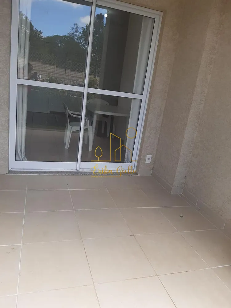 Apartamento, 1 quarto, 78 m² - Foto 4