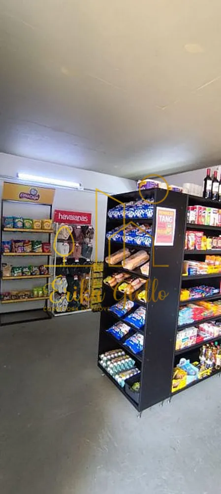 Cobertura, 3 quartos, 109 m² - Foto 1