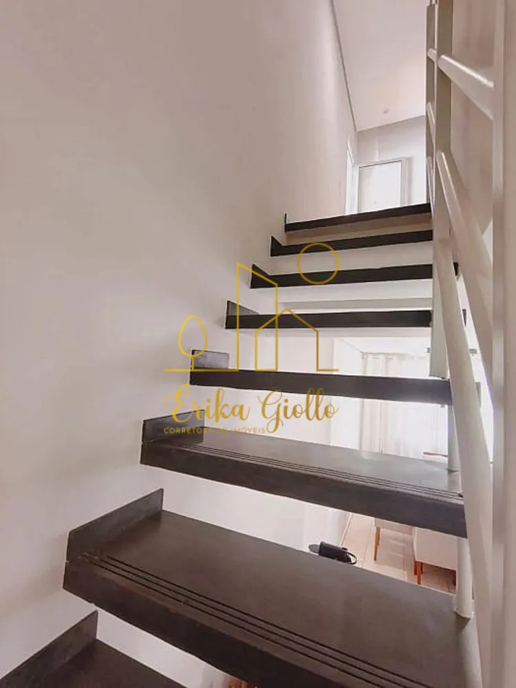 Cobertura, 3 quartos, 109 m² - Foto 5