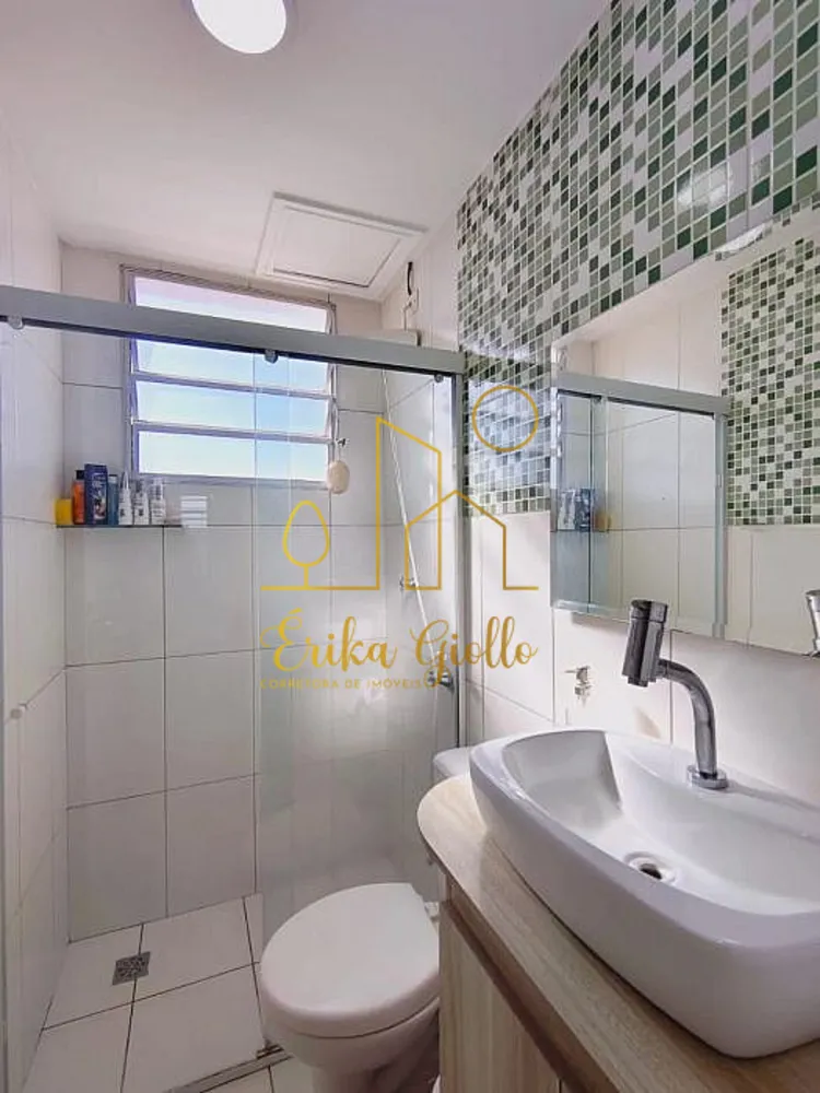 Cobertura, 3 quartos, 109 m² - Foto 14