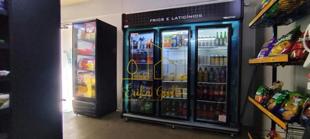 Cobertura, 3 quartos, 109 m² - Foto 15